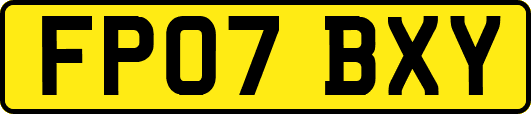 FP07BXY