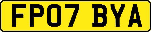 FP07BYA