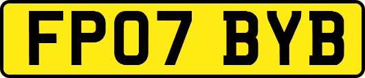 FP07BYB