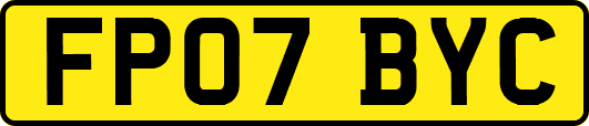 FP07BYC