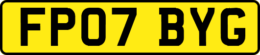 FP07BYG