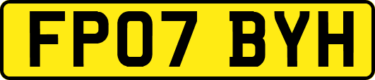 FP07BYH