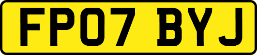 FP07BYJ