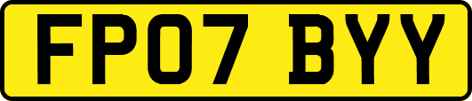 FP07BYY