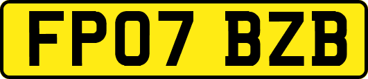 FP07BZB