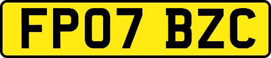 FP07BZC