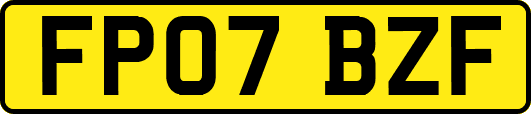 FP07BZF