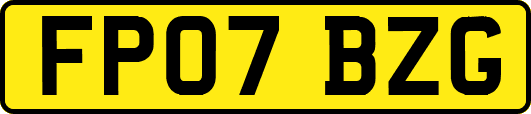 FP07BZG