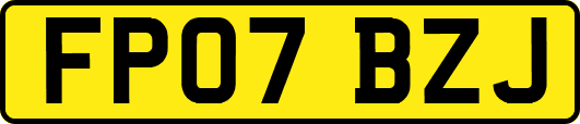 FP07BZJ