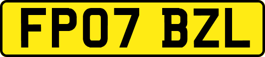 FP07BZL