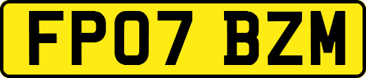 FP07BZM