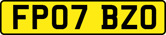 FP07BZO