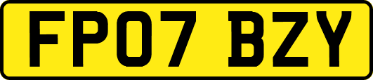 FP07BZY