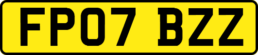 FP07BZZ