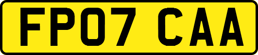 FP07CAA