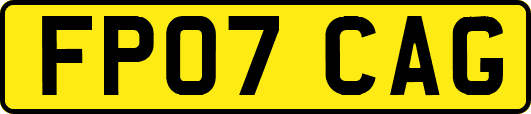 FP07CAG