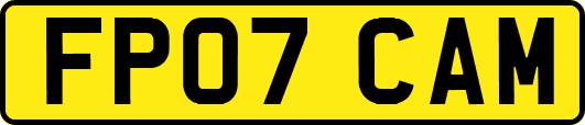 FP07CAM
