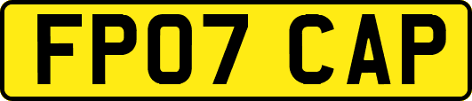 FP07CAP