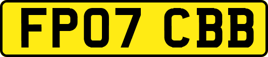 FP07CBB