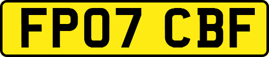 FP07CBF