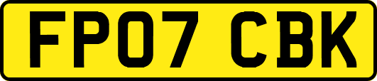 FP07CBK
