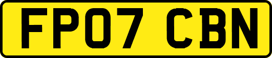 FP07CBN