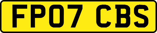 FP07CBS