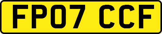 FP07CCF