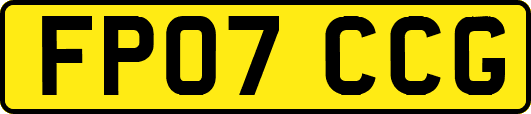FP07CCG