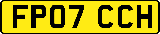 FP07CCH