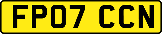 FP07CCN