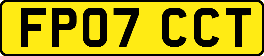 FP07CCT