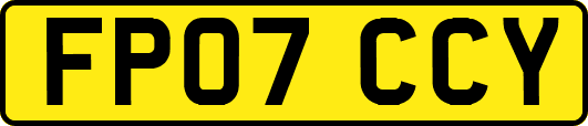 FP07CCY