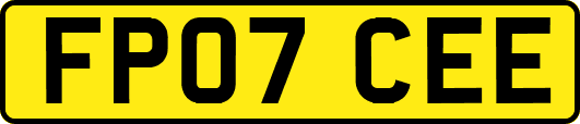 FP07CEE