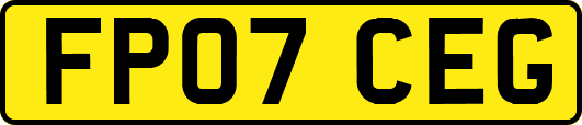 FP07CEG