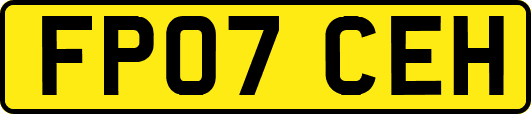 FP07CEH