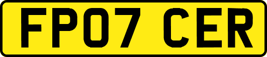 FP07CER