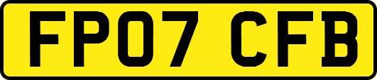 FP07CFB