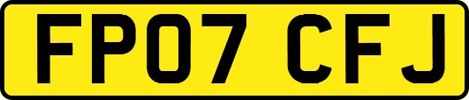 FP07CFJ