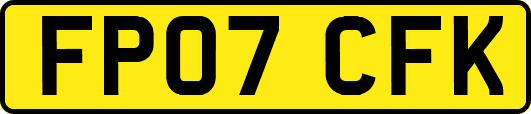 FP07CFK