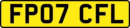 FP07CFL