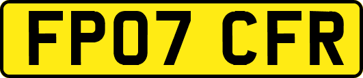 FP07CFR