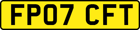 FP07CFT