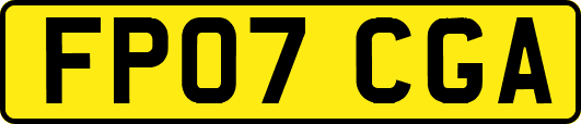 FP07CGA
