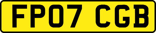 FP07CGB