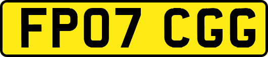 FP07CGG