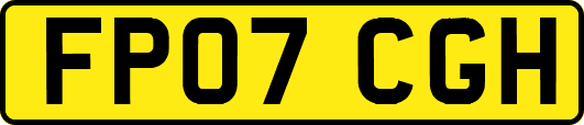 FP07CGH