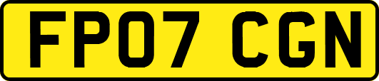 FP07CGN