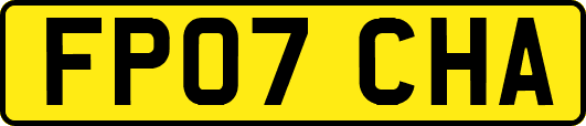 FP07CHA