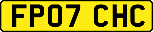 FP07CHC